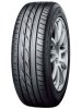 Шина Yokohama C.Drive AC02 225/45R17 94 W