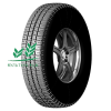 Шина Belshina Бел-78 195R14 102/100 Q TL