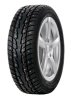 Шина Ovation Ecovision WV-186 265/75R16 123/120 R