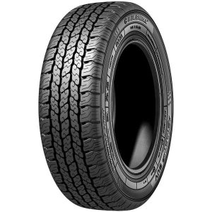 Шина Белшина Бел-295 225/65R17 102 H