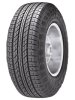 Шина Hankook Dynapro HL RA25 255/60R17 H