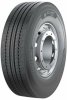 Шина Michelin X Line Energy Z 315/60R22.5 154/148 L