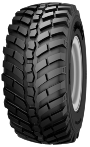 Шина Alliance 550 540/65R30 161A8/156D TL