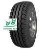 Шина NorTec IM-21 11.5/80-15.3 10PR 130 A8 TL