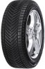 Шина TIGAR ALL SEASON 185/65R15 92 V