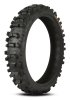 Шина Kenda K782 SAND MAD 110/90-19 62M TT