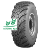 Шина TyRex CRG Power О-184 425/85R21 14PR 146 K TT