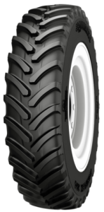 Шина Alliance 354 AGRIFLEX+ 320/85R38 155D TL