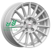 Диск iFree Азур (КС1052) Нео-классик 6.5x16/5x112 ET43 D57,1