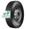 Шина Kama NF 501 315/70R22.5 154/150 L TL