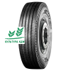 Шина Yokohama 104ZR 315/80R22.5 156/150 L TL