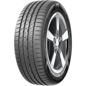 Шина Kumho HP91 265/50R19 110 Y