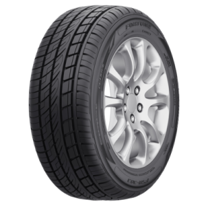 Шина Fortune FSR-303 215/65R17 103 V TL