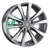 Диск Replay GL87 GMF 7x17/5x114,3 ET45 D54,1