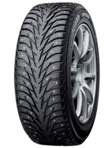 Шина Yokohama Ice Guard IG35 185/70R14 92 T