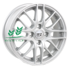Диск RST R004 SL 5.5x14/4x98 ET35 D58,6