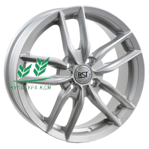 Диск RST R076 (Creta) SL 6x16/5x114,3 ET43 D67,1