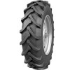 Шина NorTec TA-03 IMP 16/70R20 12PR 153 A6 TT