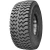 Шина Voltyre Agro КФ-97 16.5/70R18 14PR 153 A6 TT
