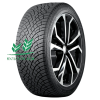 Шина Nokian Tyres Hakkapeliitta R5 SUV 255/55R19 111 R TL