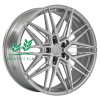 Диск LS Forged LS FG58 SS 9x21/5x120 ET45,5 D62,6