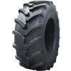 Шина NEUMASTER TRACPRO 668 R-1 420/70R24 130 A8/B TL