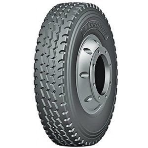 Шина Windforce WA1060 8.25R16 128/124 K