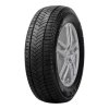 Шина Compasal CROSSTOP VAN A/S 215/60R17 109/107 T