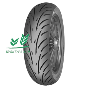 Шина Mitas Touring Force-SC 140/60-14 64 S TL