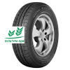 Шина Hankook Radial RA08 215/70R16 108/106 T TL