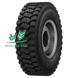 Шина Cordiant Professional DO-1 315/80R22.5 157/154 G TL