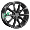 Диск Replay LX228 GM 8x20/5x114,3 ET30 D60,1