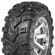 Шина Kenda K592 Bear Claw EVO 25x8-12 6PR 43N TL