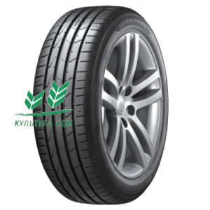 Шина Hankook Ventus Prime 3X K125A 235/65R17 108 V TL