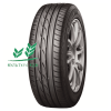 Шина Yokohama C.drive2 AC02A 235/50R18 97 V TL