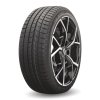 Шина MIRAGE MR-W962 245/45R18 100 H