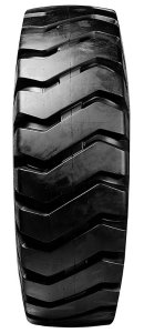 Шина BKT XL Grip 16.00-24 16PR 160A8 TL