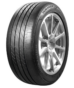 Шина Bridgestone TURANZA T005A 275/45R18 103 W