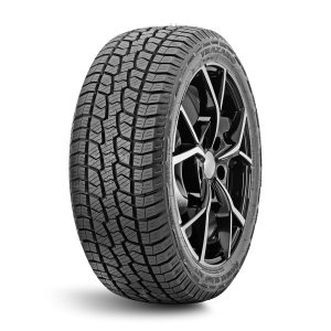Шина TRAZANO SL369 A/T 255/65R17 110 T