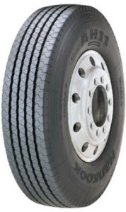 Шина Hankook AH11 215/75R17.5 126/124 M