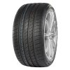 Шина ARIVO Ultra  ARZ 5 195/40R17 81 W