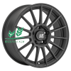 Диск LS FlowForming RC05 MB 7.5x17/5x120 ET30 D72,6