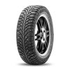 Шина ТУНГА NORDWAY 2 205/60R16 96 Q