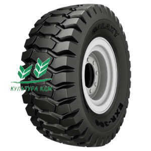 Шина Galaxy EXR 300 26.5-25 28PR TL