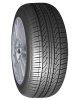 Шина Nexen RO-581 235/55R19 101 H