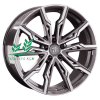 Диск Replay B314 GMF 8.5x20/5x112 ET27 D66,6