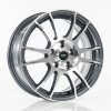 Диск Megami MGM-3 gmf 6x15/5x112 ET47 D57,1