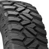 Шина Kumho ROAD VENTURE MT71 33x12.5R20 119 Q