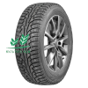 Шина Nordman Nordman 5 205/55R16 94 T TL