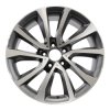 Диск BMW original 595 FGM 9.0x19/5x120 ET48 D74,1